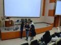 Tn 75 DSC 0375